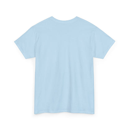 Surfing Graphic Tee, Beach Vibes Shirt, Summer Casual Wear, Cool Gift for Surfers, Ocean Lover Apparel