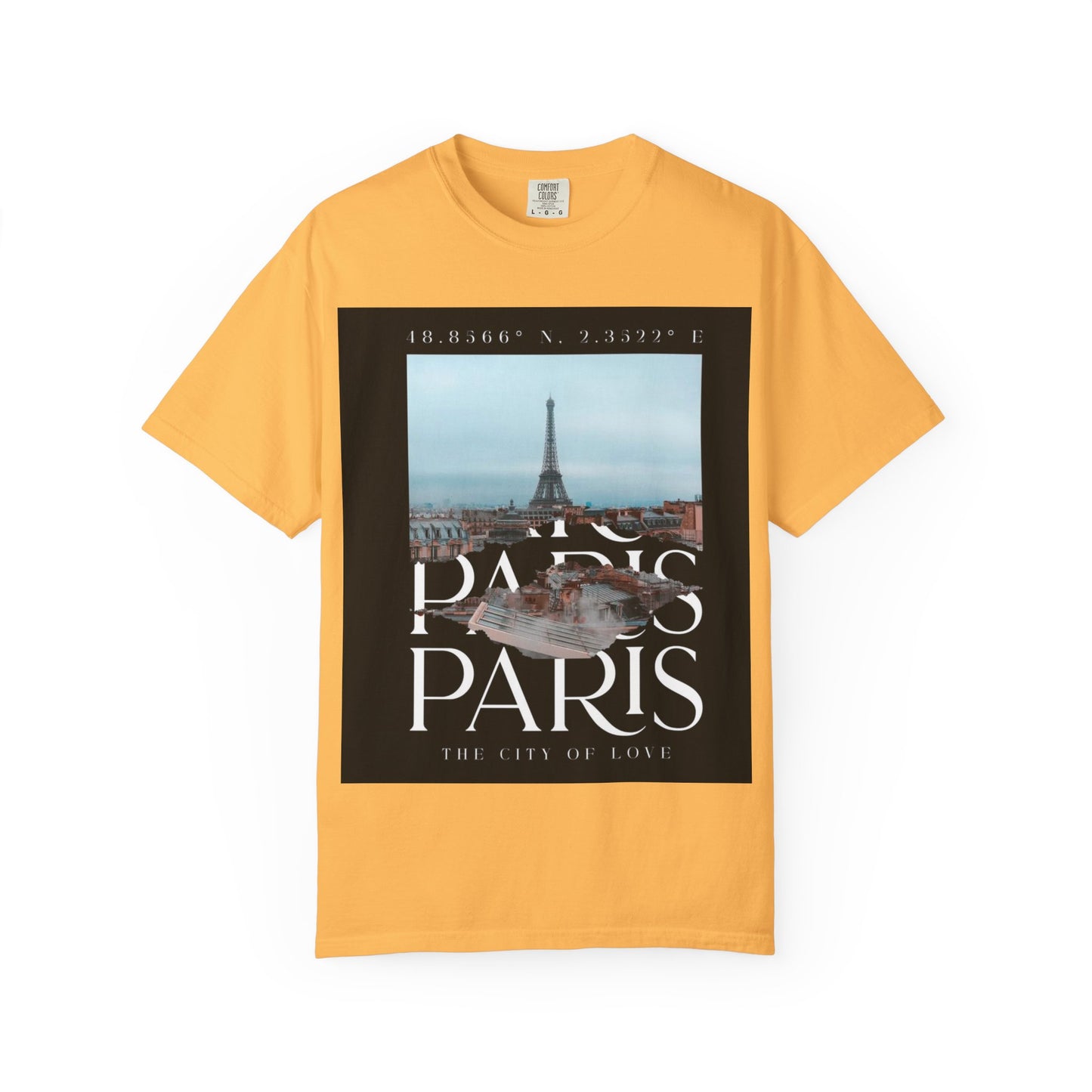 New York Skateboard T-shirt, Ride the NY Streets Tee, Unisex Graphic Shirt, Gift for Skaters, Streetwear Fashion