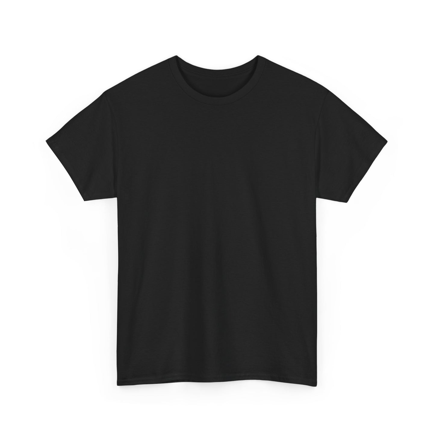 Skate Graphic Tee — Urban Skateboard Poster Shirt