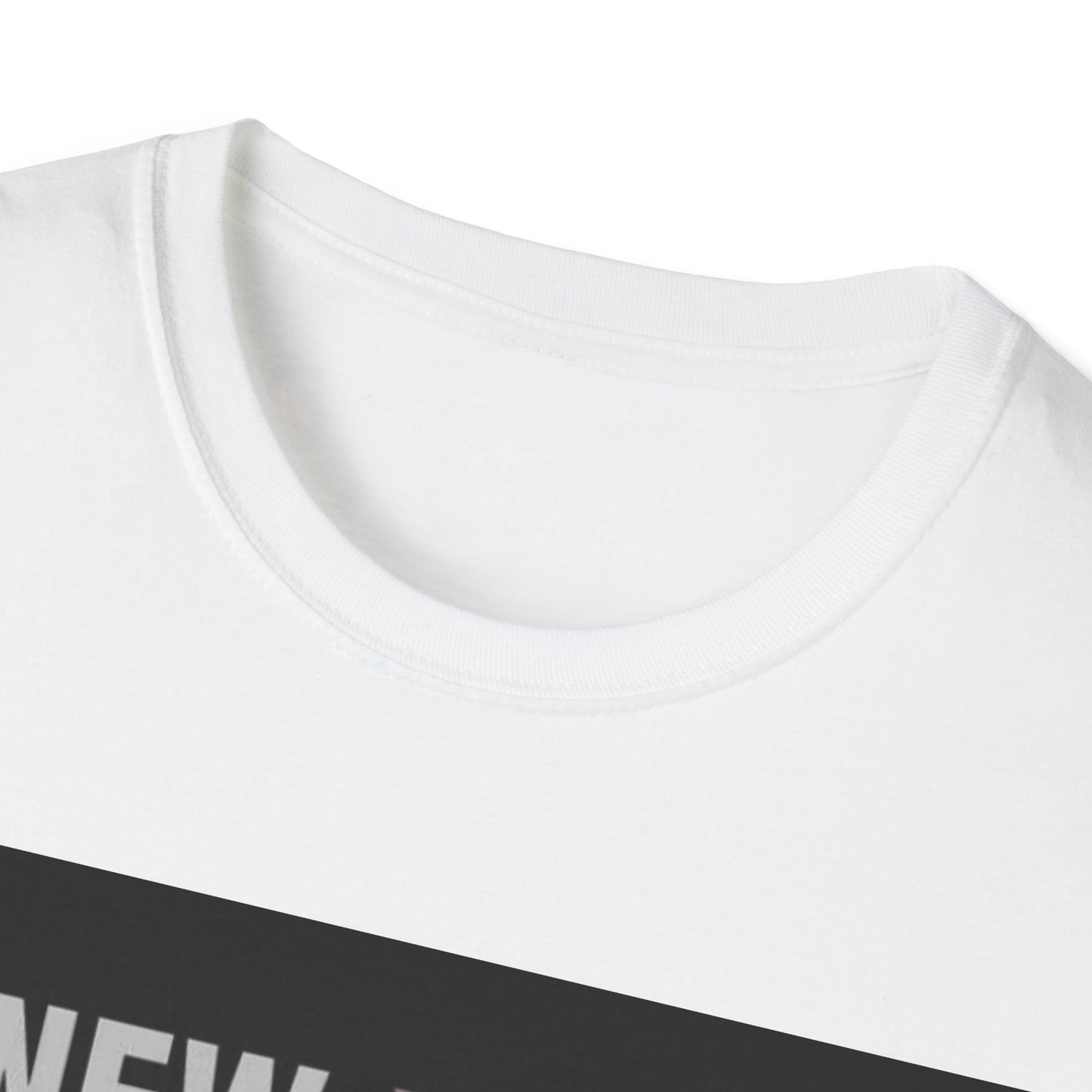 New York Brooklyn Vintage Photo T-Shirt — 'To Follow Your Dreams' Graphic Tee
