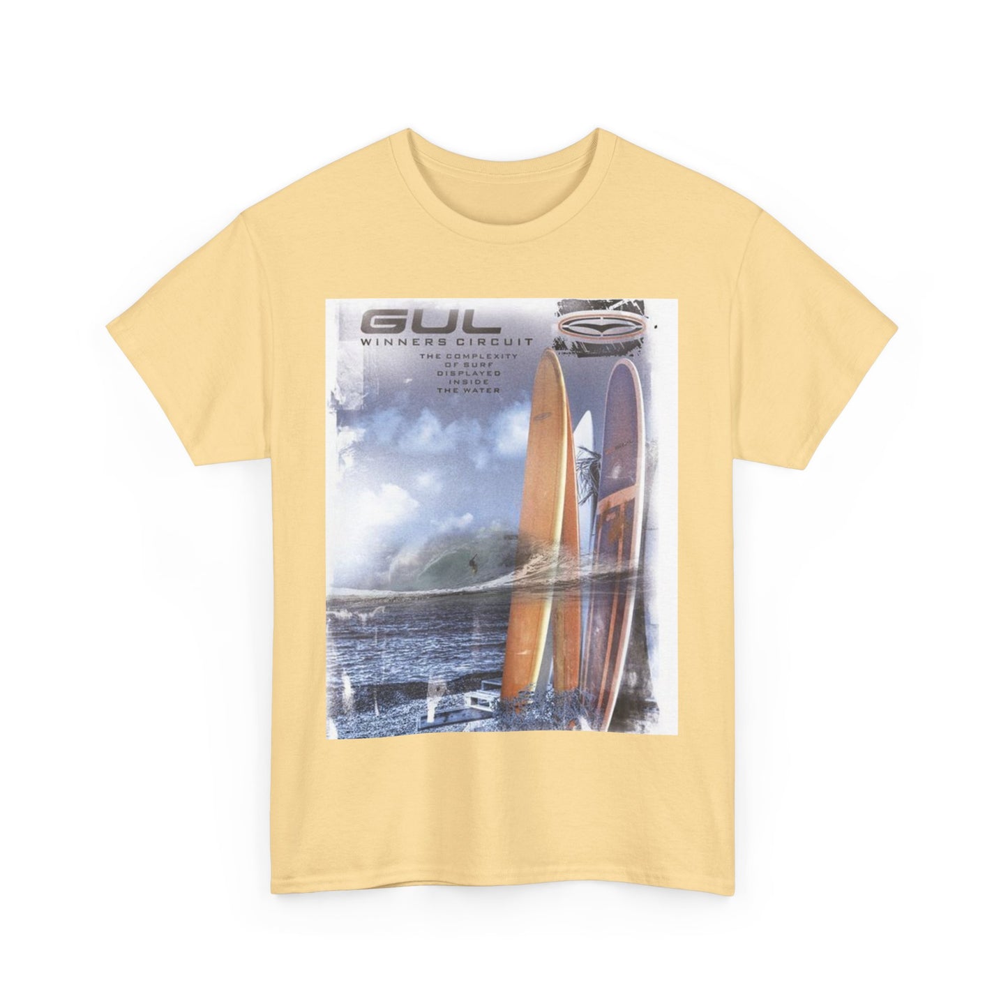 Surfing Graphic Tee, Beach Vibes Shirt, Summer Casual Wear, Cool Gift for Surfers, Ocean Lover Apparel