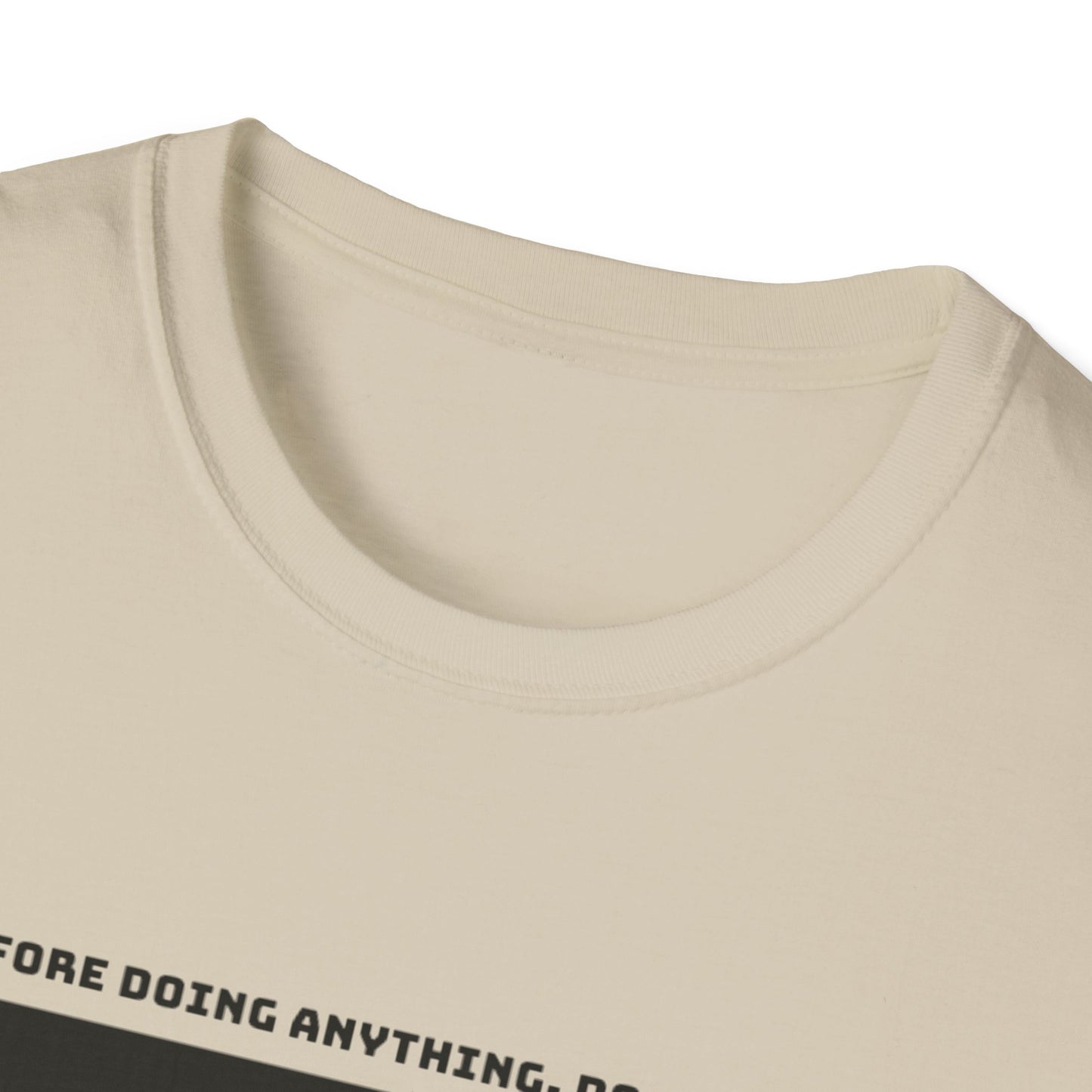 Hawaiian Skate Inspired T-Shirt, Casual Summer Wear, Skateboarder Gift, Beach Day, Graphic Tee, Cool Streetwear