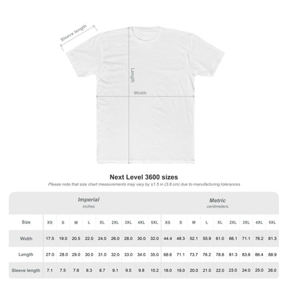 Lost in the Street Graphic Tee, Casual Everyday Shirt, Holiday Gift, Travel Enthusiast Apparel, Streetwear Fashion