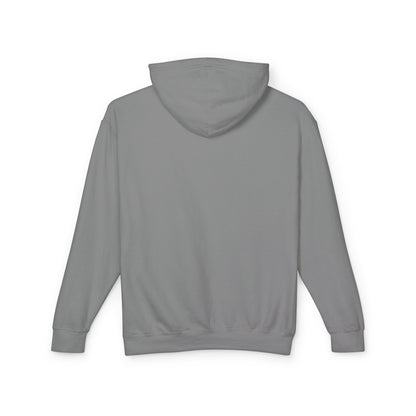 Skateboarder Graphic Hoodie, Unisex Sweatshirt, Thrasher Inspired Apparel, Casual Wear, Gift for Skaters