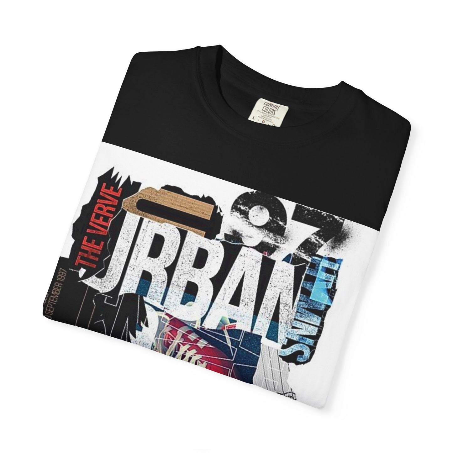 Pitaya Summer Vibes T-Shirt for Fruit Lovers