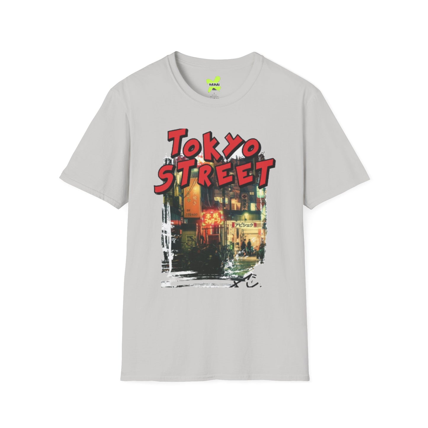 Aperol Spritz Cocktail T-Shirt - Unisex Classic Drinks Tee