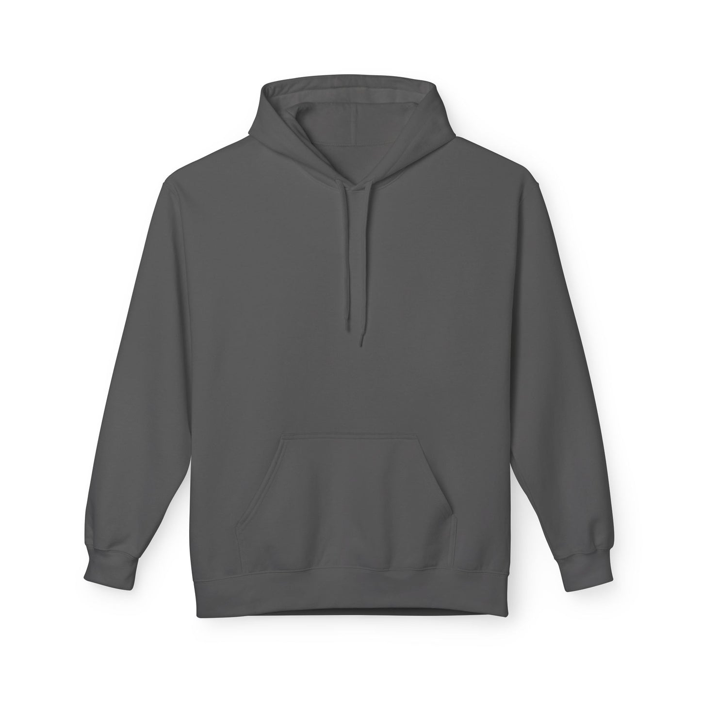 Kyoto Vintage Travel Hoodie — Retro Japan Street Scene Sweatshirt