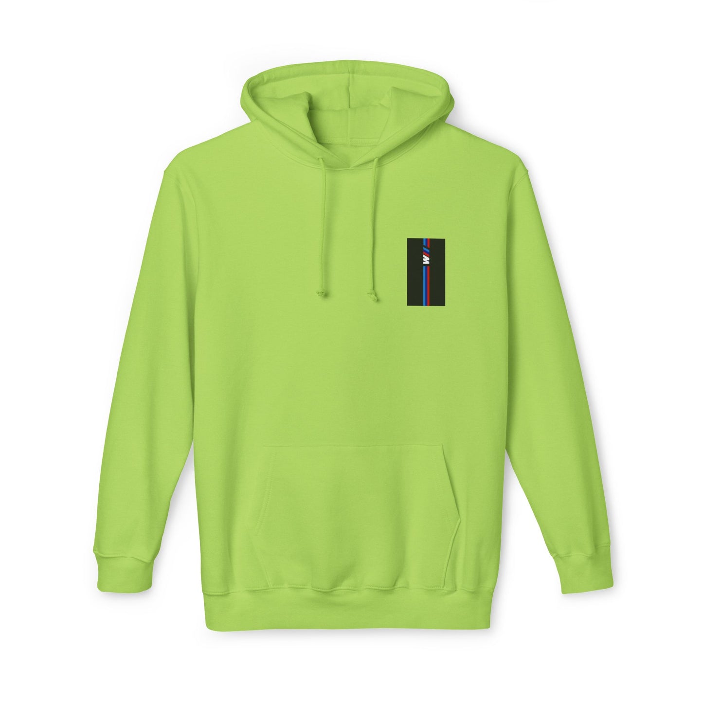 BMW E36 Unisex Hoodie, Car Lovers Gift, Automotive Sweatshirt, Made in USA Apparel, Cool Streetwear Design, Perfect for Car Shows