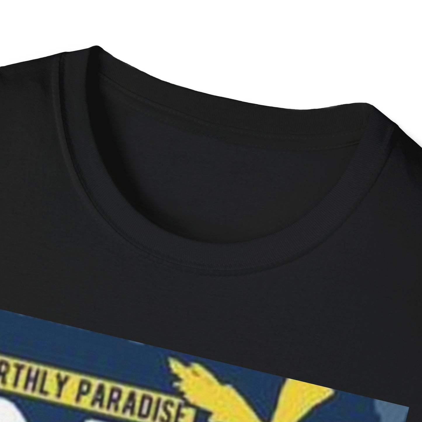 California Adventure Softstyle Tee, Unisex T-Shirt for Beach Lovers, Vacation Apparel, Summer Style, Travel Gift, Casual Wear