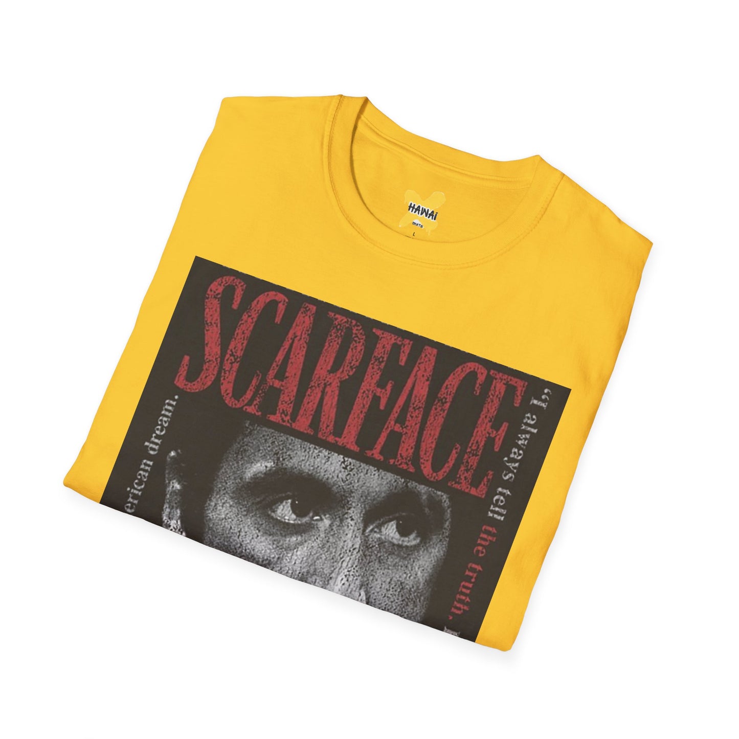 Tropical Summer Paradise T-Shirt