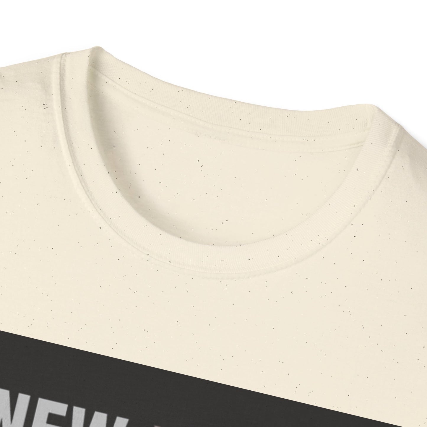 New York Brooklyn Vintage Photo T-Shirt — 'To Follow Your Dreams' Graphic Tee