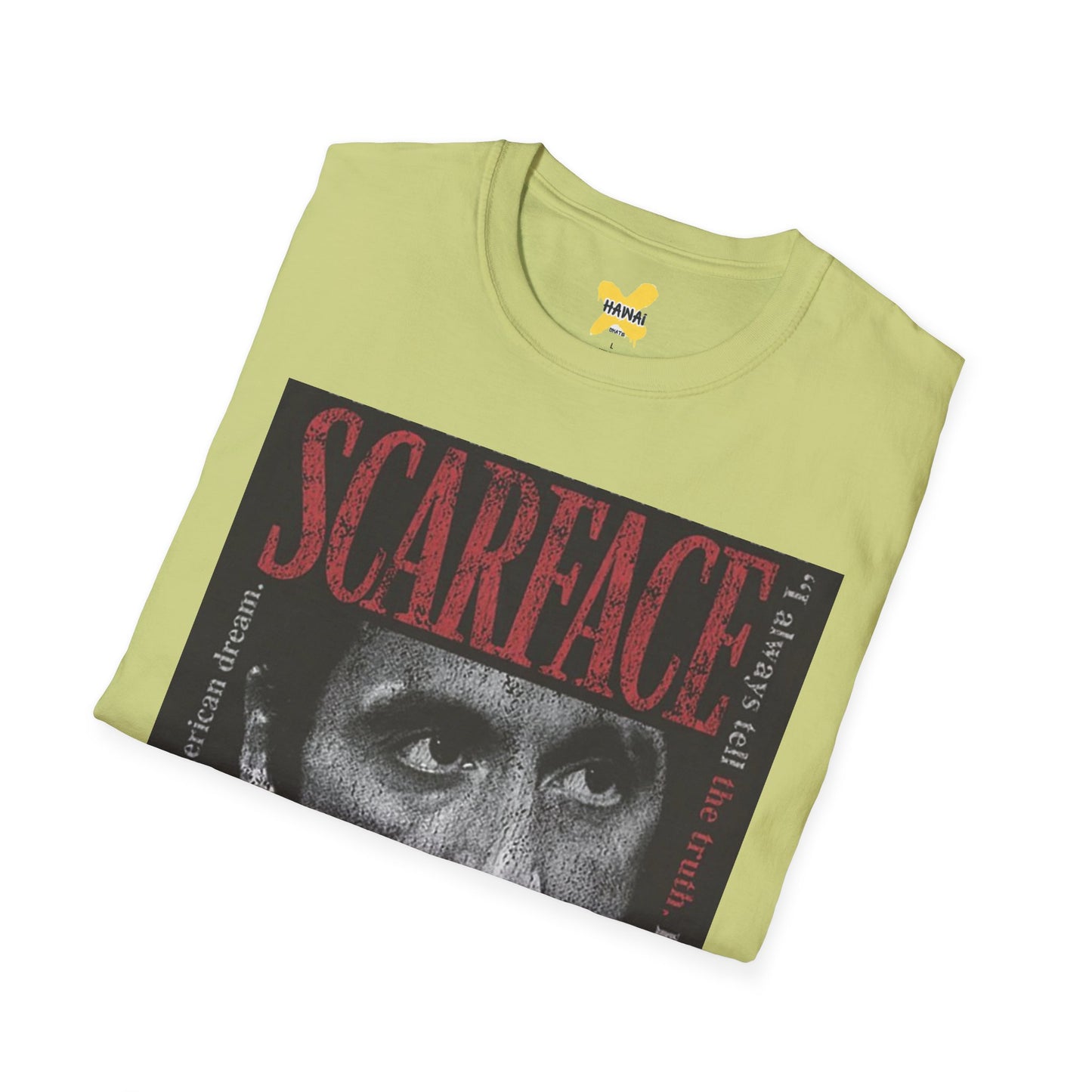 Tropical Summer Paradise T-Shirt