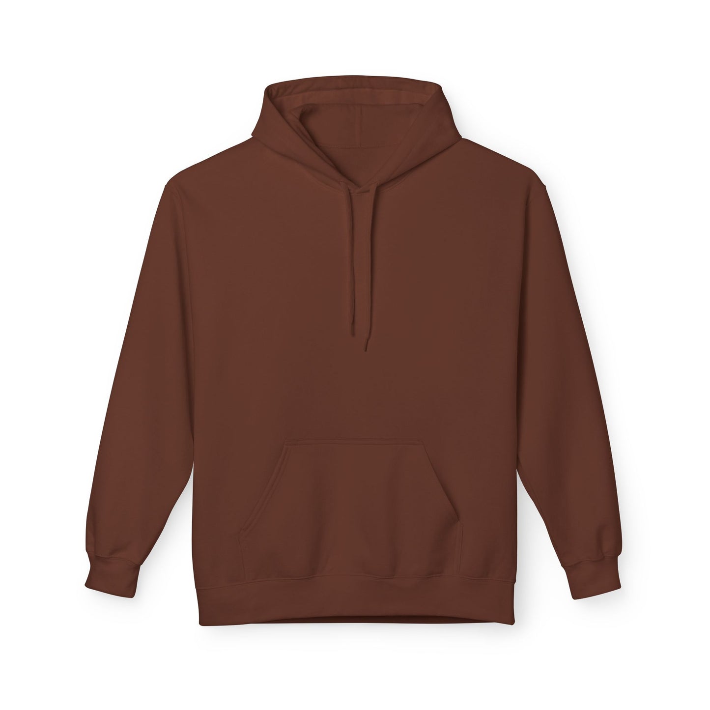 Kyoto Vintage Travel Hoodie — Retro Japan Street Scene Sweatshirt