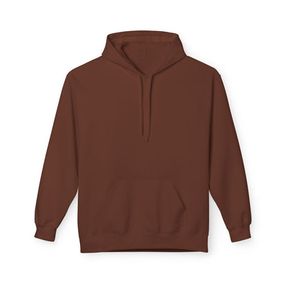 Kyoto Vintage Travel Hoodie — Retro Japan Street Scene Sweatshirt