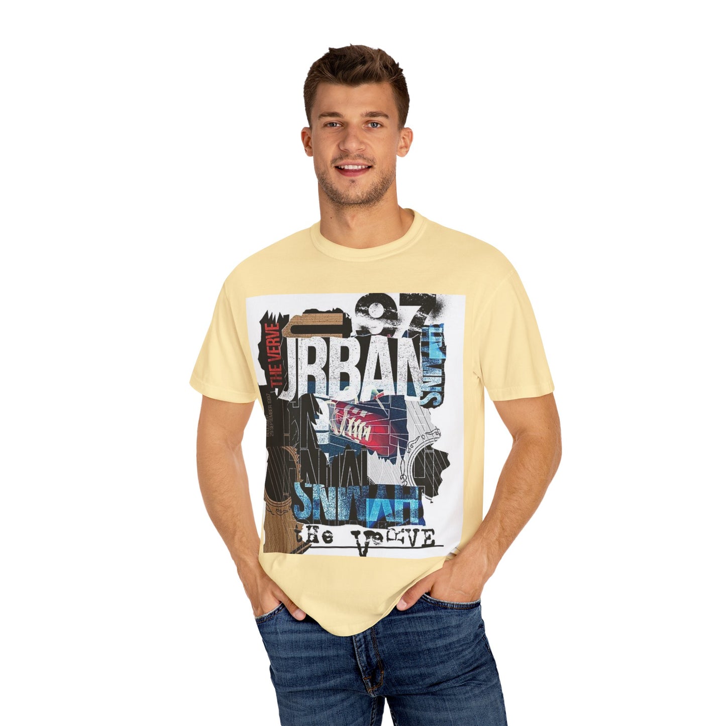 Pitaya Summer Vibes T-Shirt for Fruit Lovers