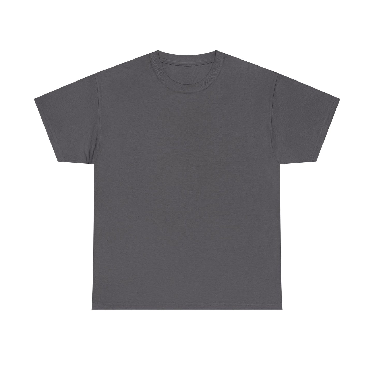 Skate Graphic Tee — Urban Skateboard Poster Shirt