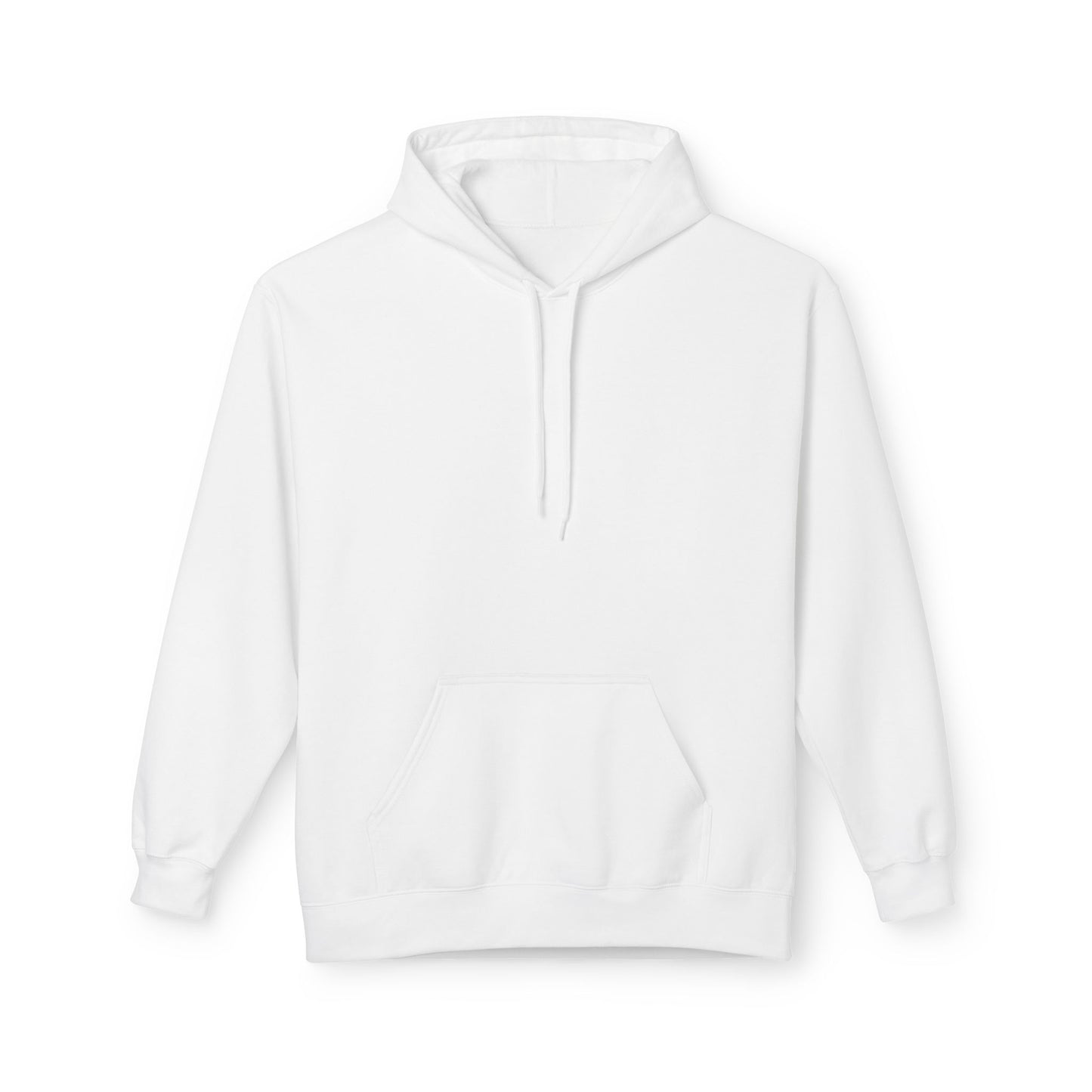 Kyoto Vintage Travel Hoodie — Retro Japan Street Scene Sweatshirt