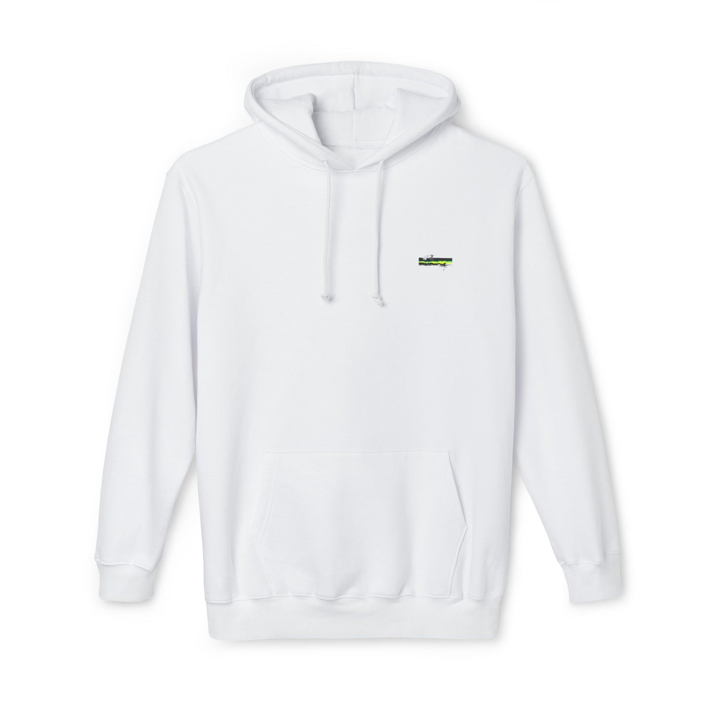 Bronx Skateboarding Unisex Hooded Sweatshirt | Urban Fashion, Gift for Skaters, Casual Streetwear, Graphic Hoodie, Cool Layering Piece