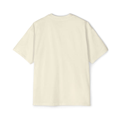 Northern Sail Tee — Vintage Coastal Graphic T-Shirt