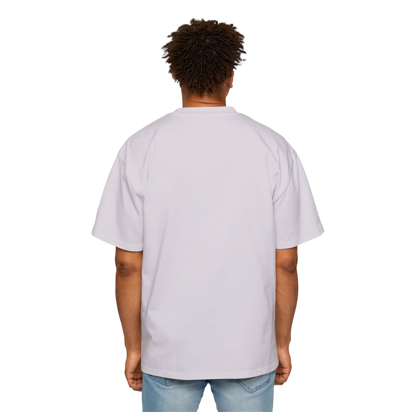 AMS Amsterdam Airport Tee — Travel-Inspired Graphic T-Shirt