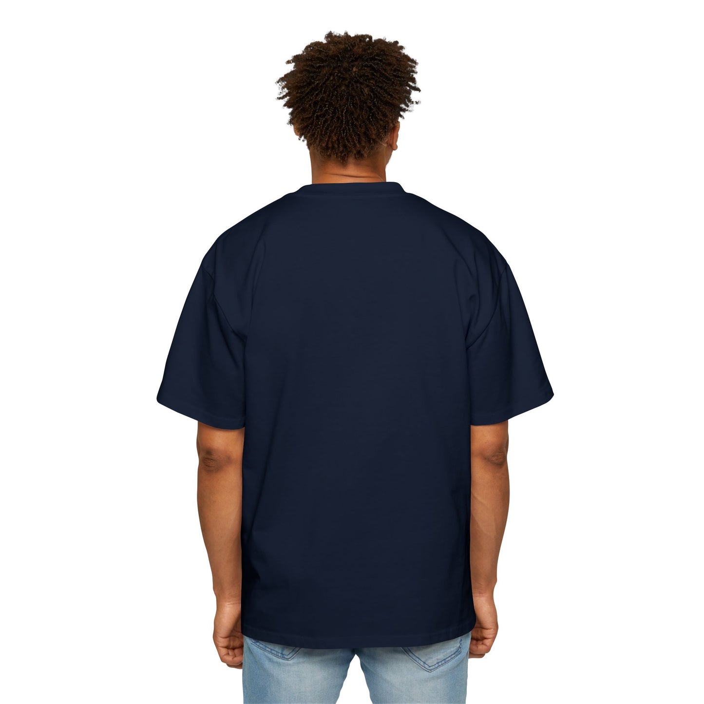 E30 Classic BMW Tee — Vintage Drift Car Graphic Shirt