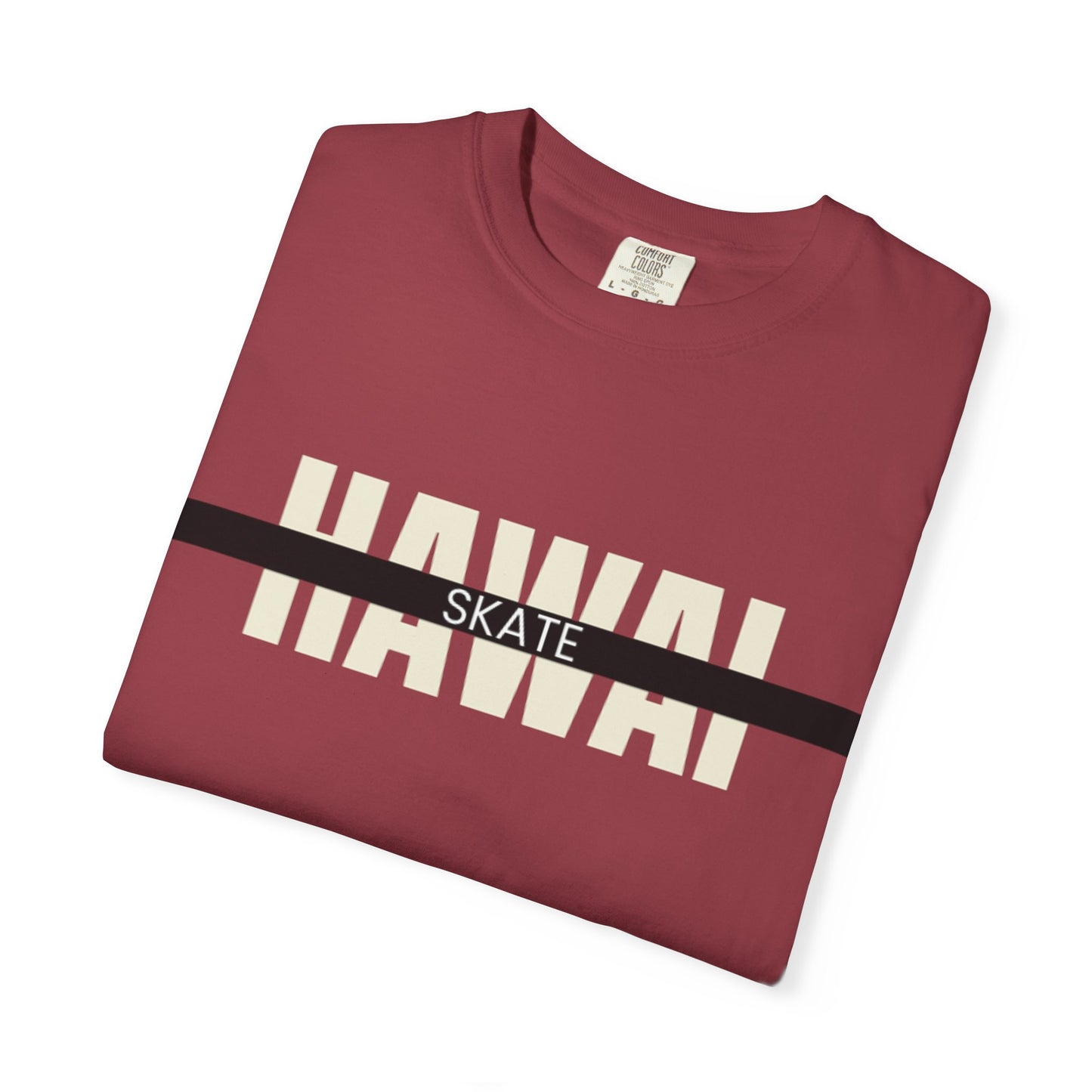Unisex Skate Vibe T-Shirt, Casual Wear, Street Style, Gift for Skaters, Summer Outfit, Comfortable Everyday Tee