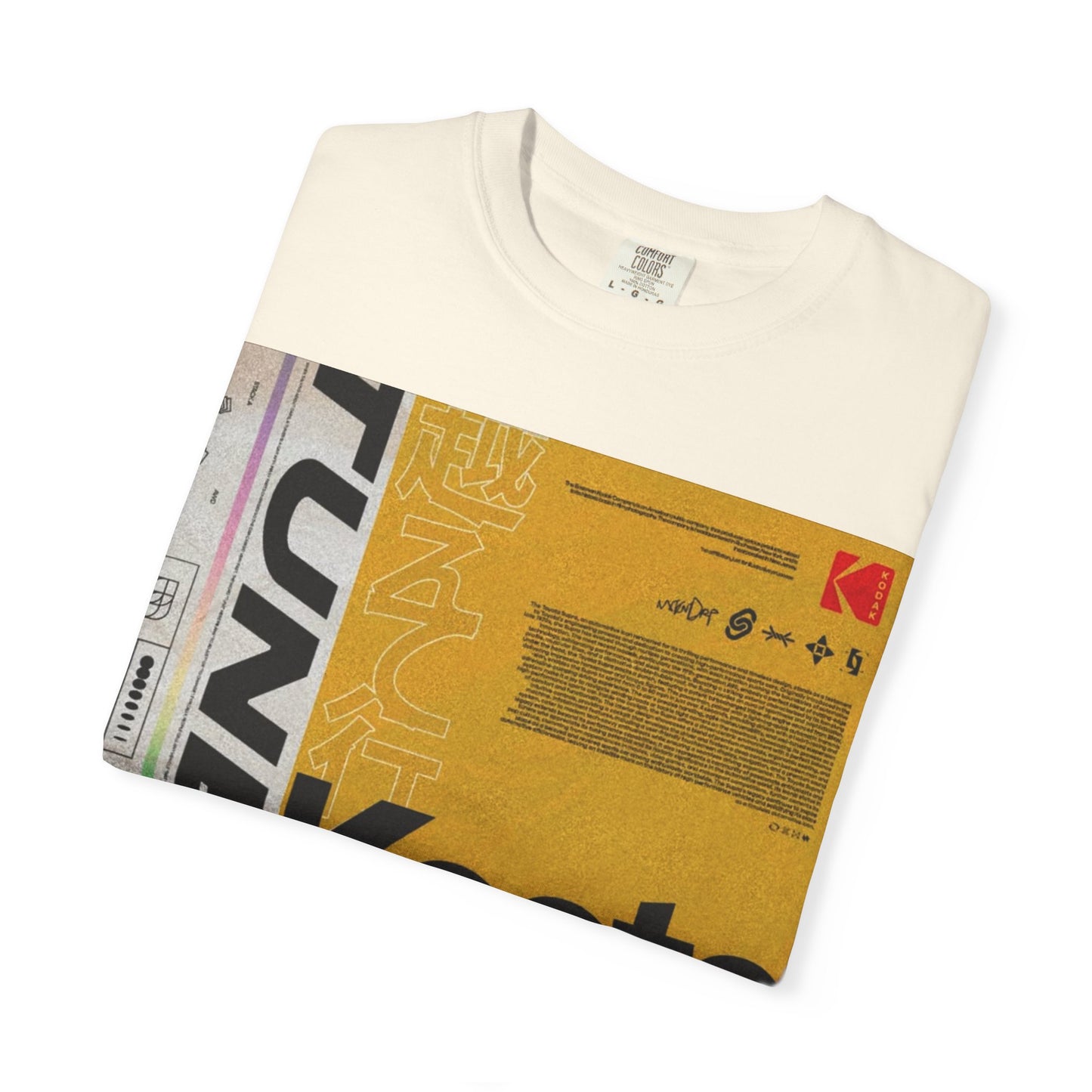 Vintage Car Enthusiast T-Shirt, Unisex Graphic Tee, Automotive Apparel, Gift for Him, Car Show Outfit, Cool Streetwear