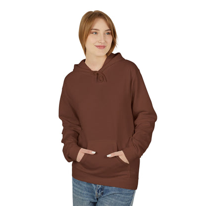 Kyoto Vintage Travel Hoodie — Retro Japan Street Scene Sweatshirt