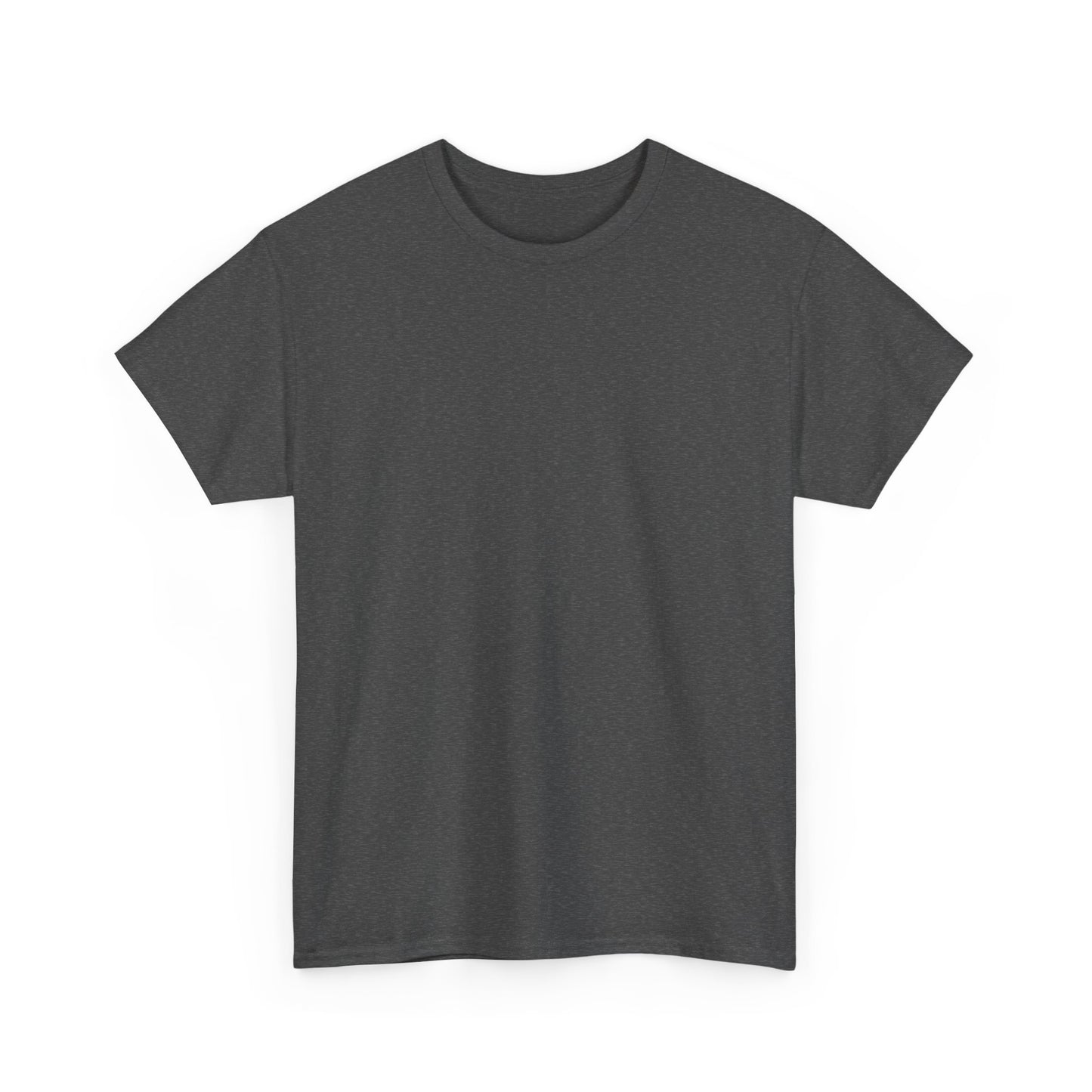 Skate Graphic Tee — Urban Skateboard Poster Shirt