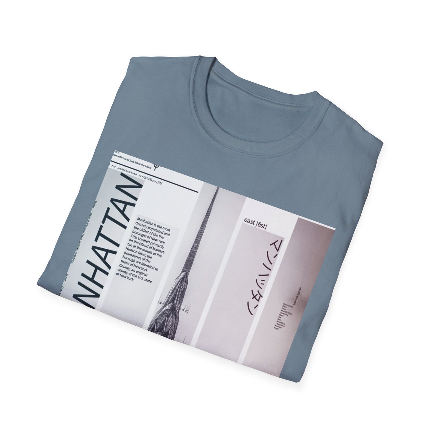 New York City Vibe T-Shirt, Travel T-Shirt, Graphic Tee, Urban Fashion, Gift for Travelers, Trendy NYC Shirt