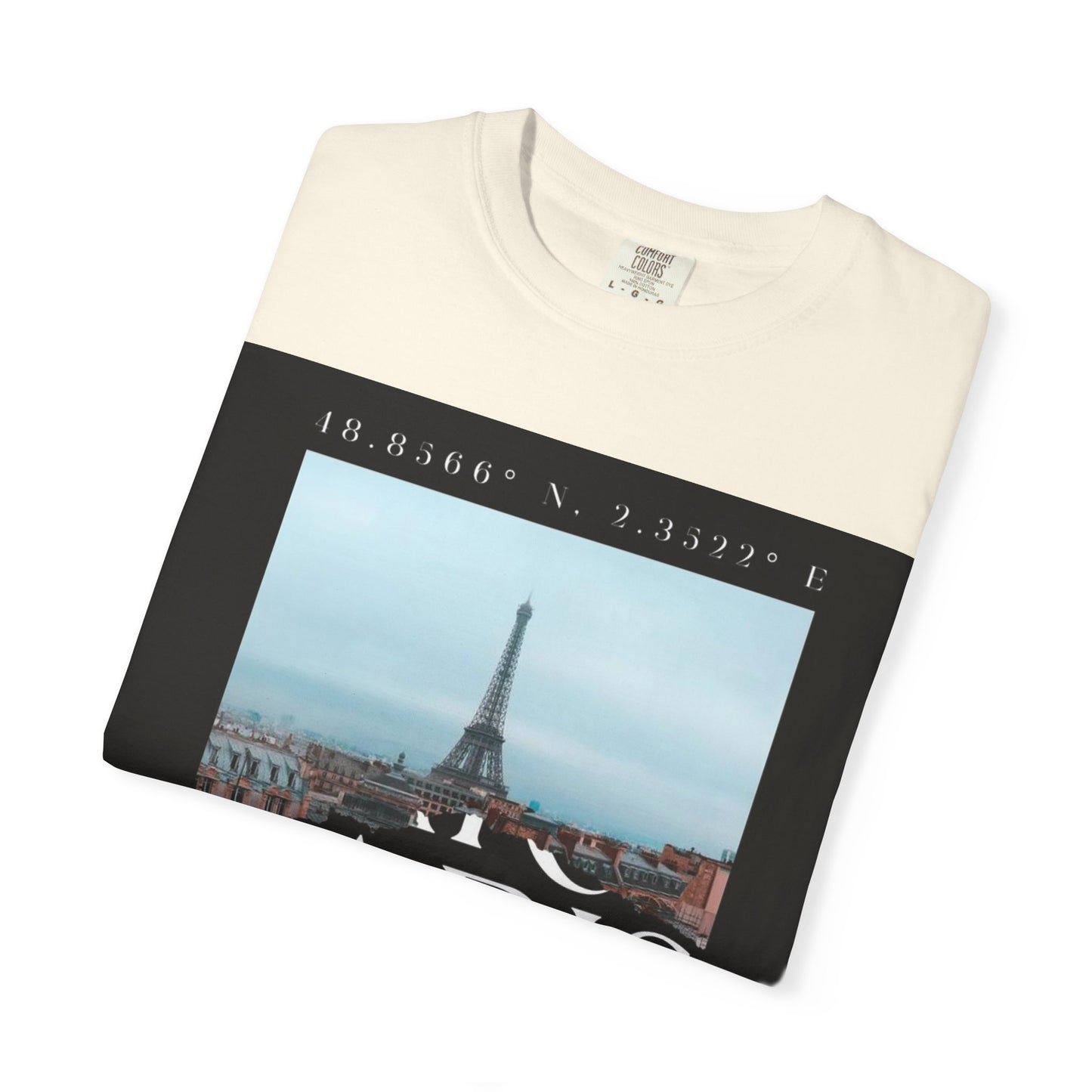 New York Skateboard T-shirt, Ride the NY Streets Tee, Unisex Graphic Shirt, Gift for Skaters, Streetwear Fashion