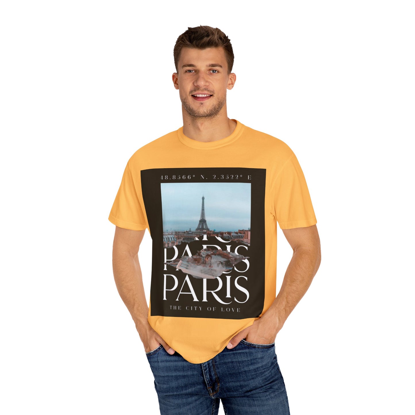 New York Skateboard T-shirt, Ride the NY Streets Tee, Unisex Graphic Shirt, Gift for Skaters, Streetwear Fashion