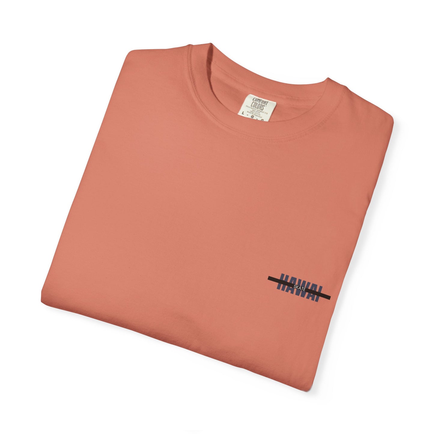 Motorcycle Adventure Unisex T-Shirt | Vintage Biker Design | Perfect for Road Trips & Casual Wear