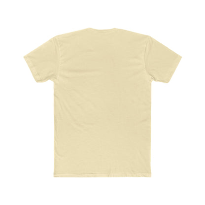 Lost in the Street Graphic Tee, Casual Everyday Shirt, Holiday Gift, Travel Enthusiast Apparel, Streetwear Fashion
