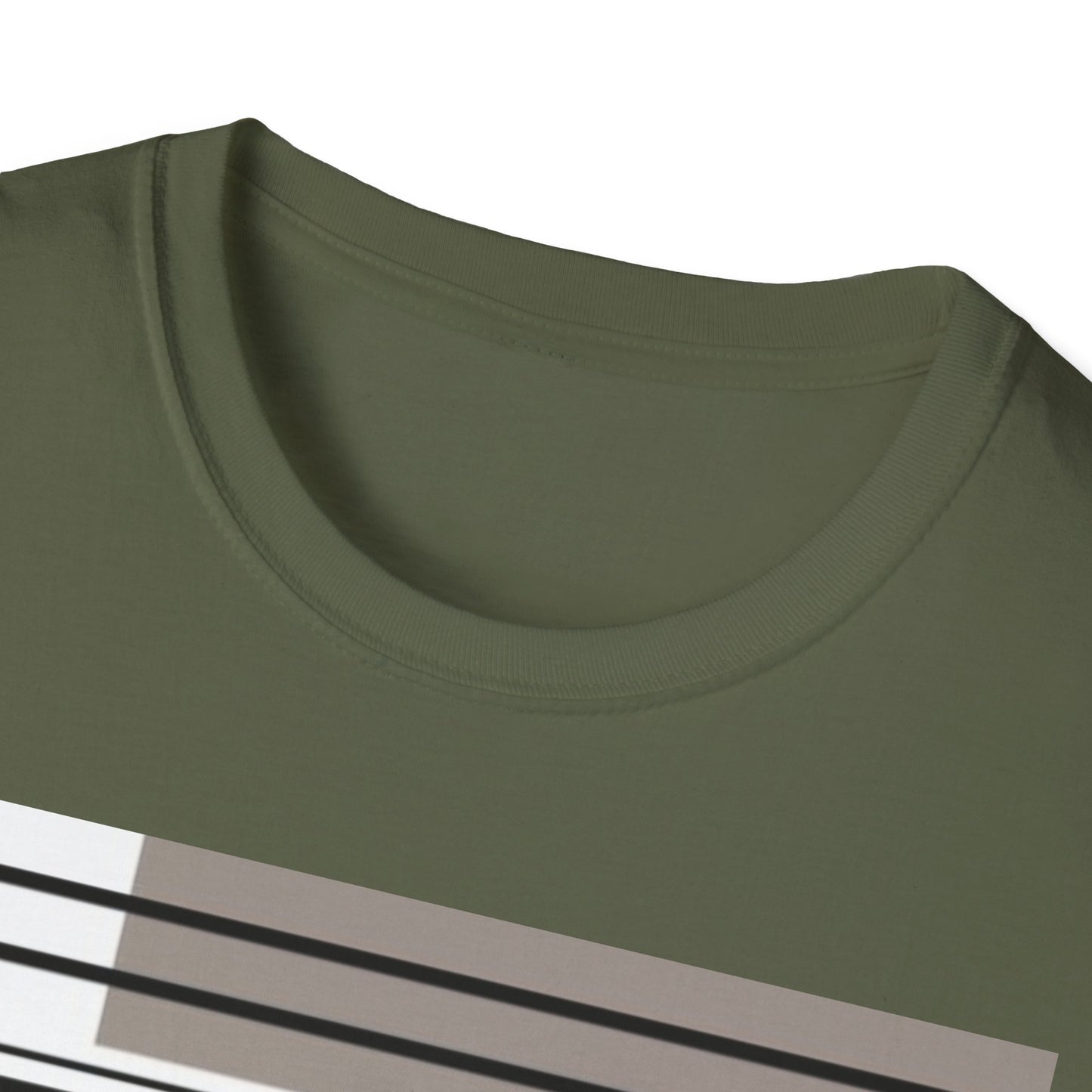 Urban Vintage Graphic Tee, Trendy Streetwear Shirt, Skateboarding Apparel, Casual Everyday Fashion, Gift for Skaters, New York Style T-Shirt