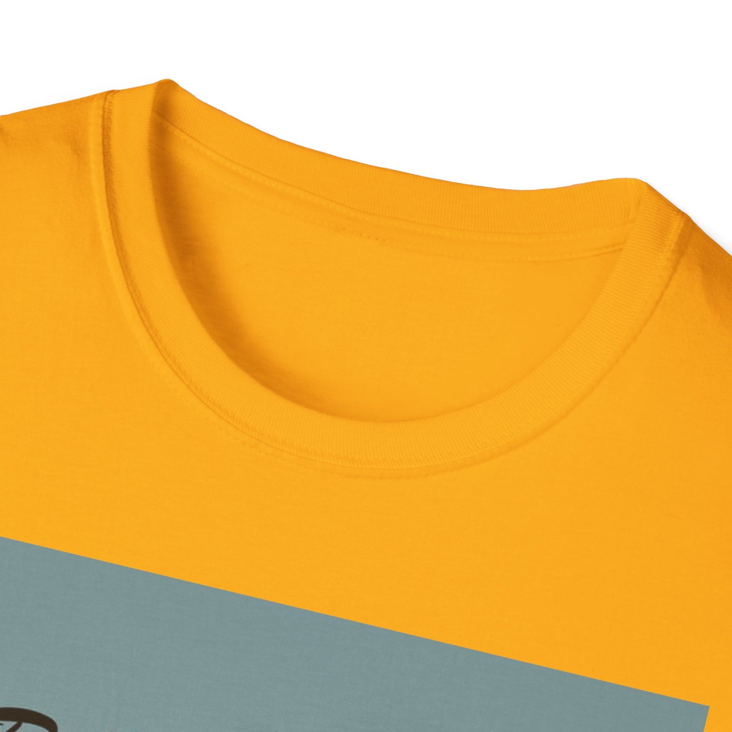 Vintage Rolls Royce Ghost T-Shirt - Classic Car Enthusiast Tee