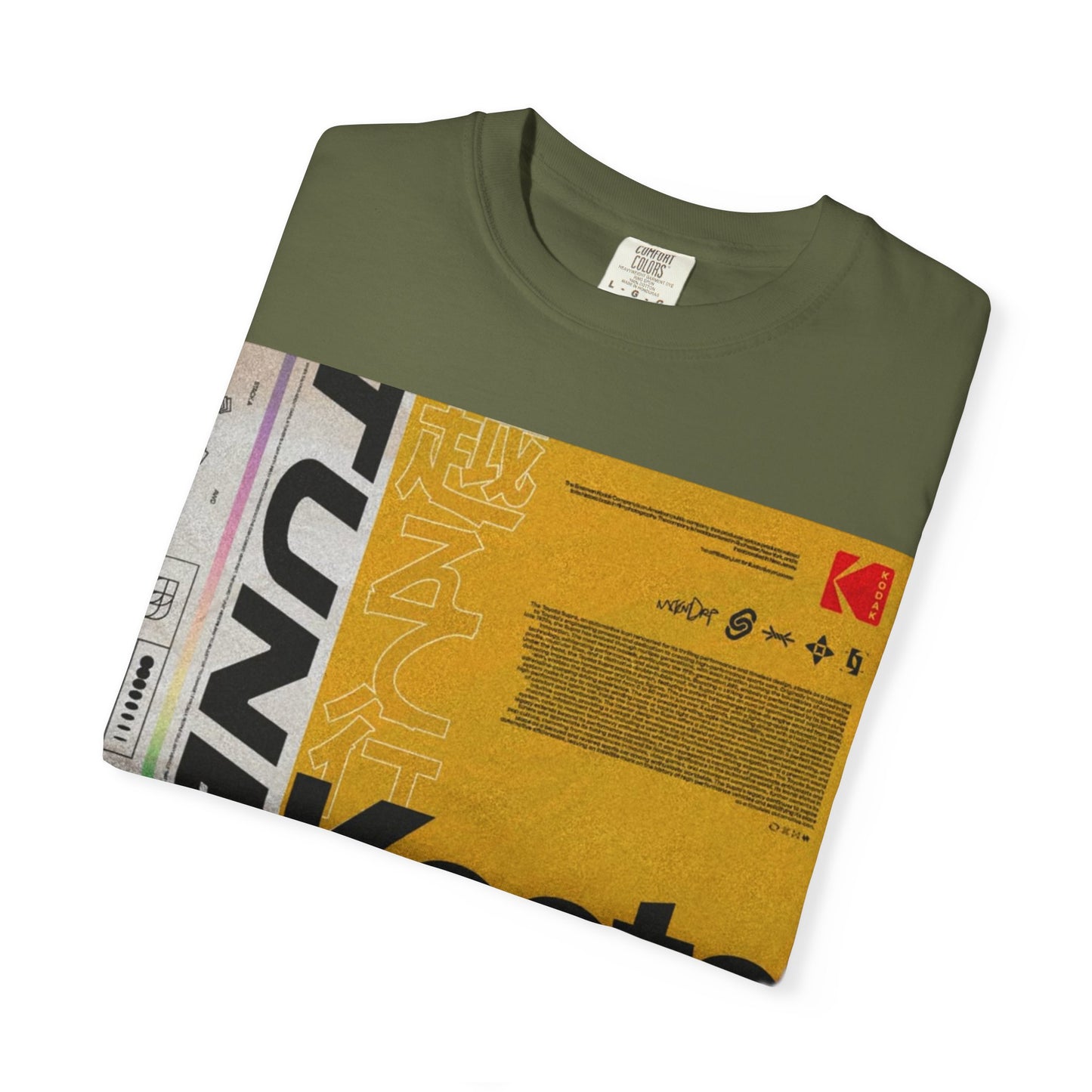 Vintage Car Enthusiast T-Shirt, Unisex Graphic Tee, Automotive Apparel, Gift for Him, Car Show Outfit, Cool Streetwear