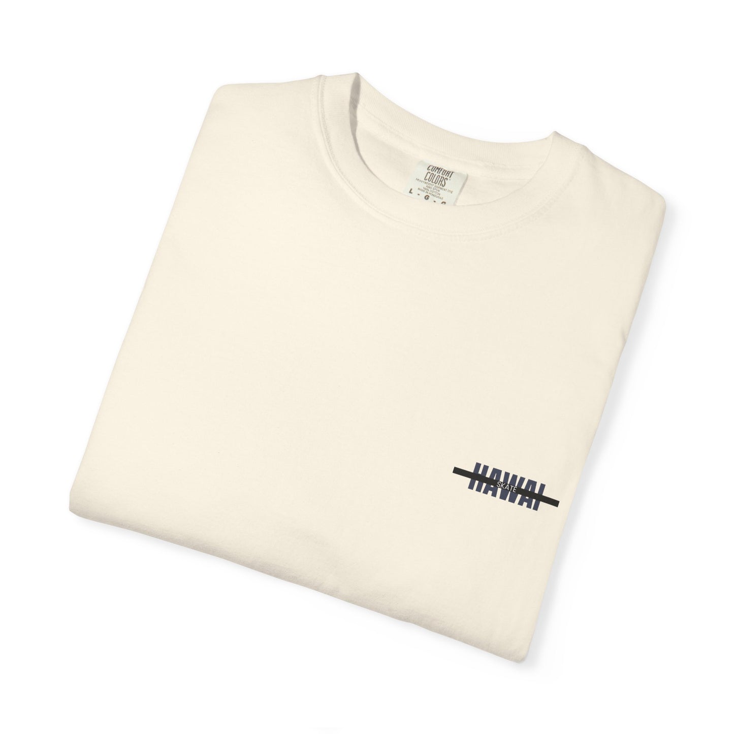 Motorcycle Adventure Unisex T-Shirt | Vintage Biker Design | Perfect for Road Trips & Casual Wear