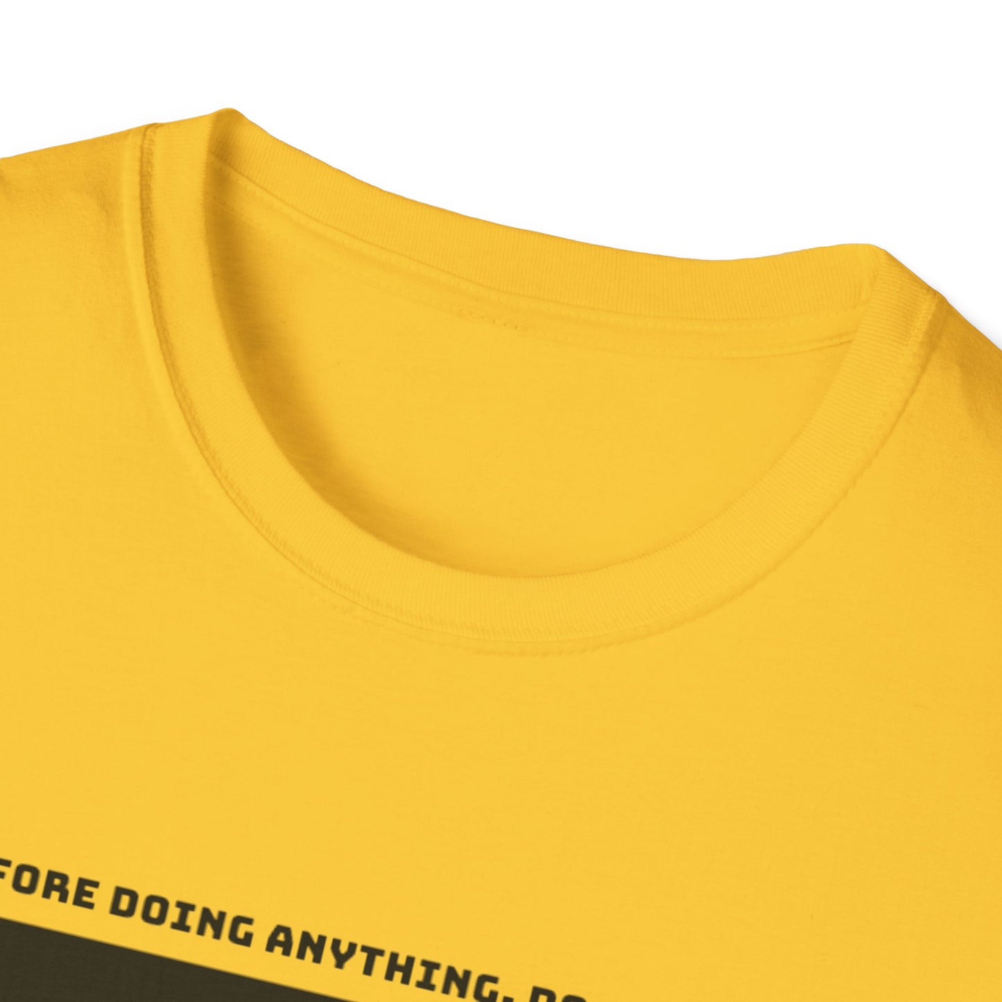 Hawaiian Skate Inspired T-Shirt, Casual Summer Wear, Skateboarder Gift, Beach Day, Graphic Tee, Cool Streetwear