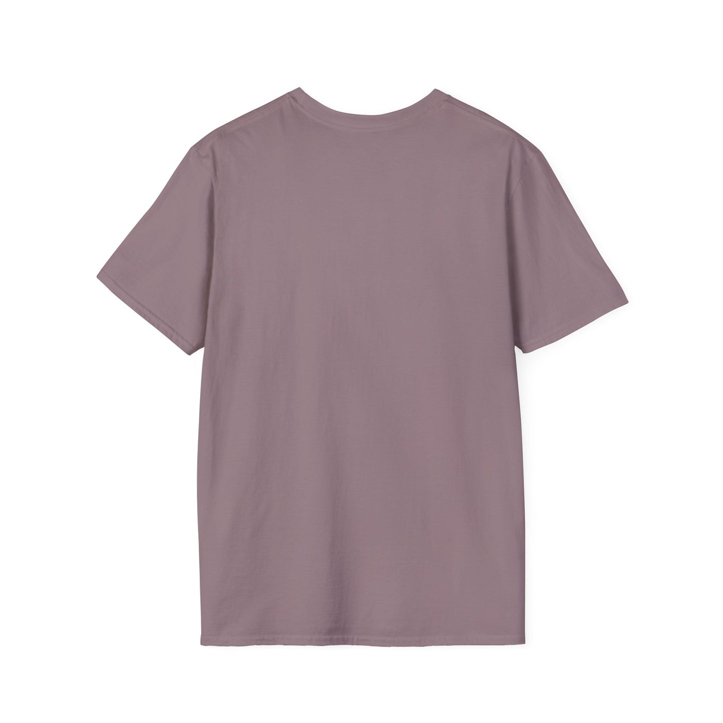 Adventure-Themed Unisex T-Shirt | Explore Life & Create Your Own Adventure, Travel Tees, Outdoor Apparel, Gifts for Explorers, Casual Wear