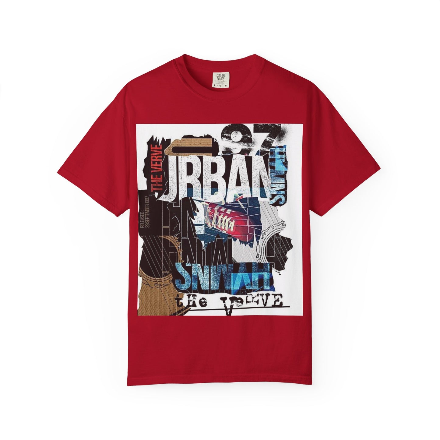 Pitaya Summer Vibes T-Shirt for Fruit Lovers