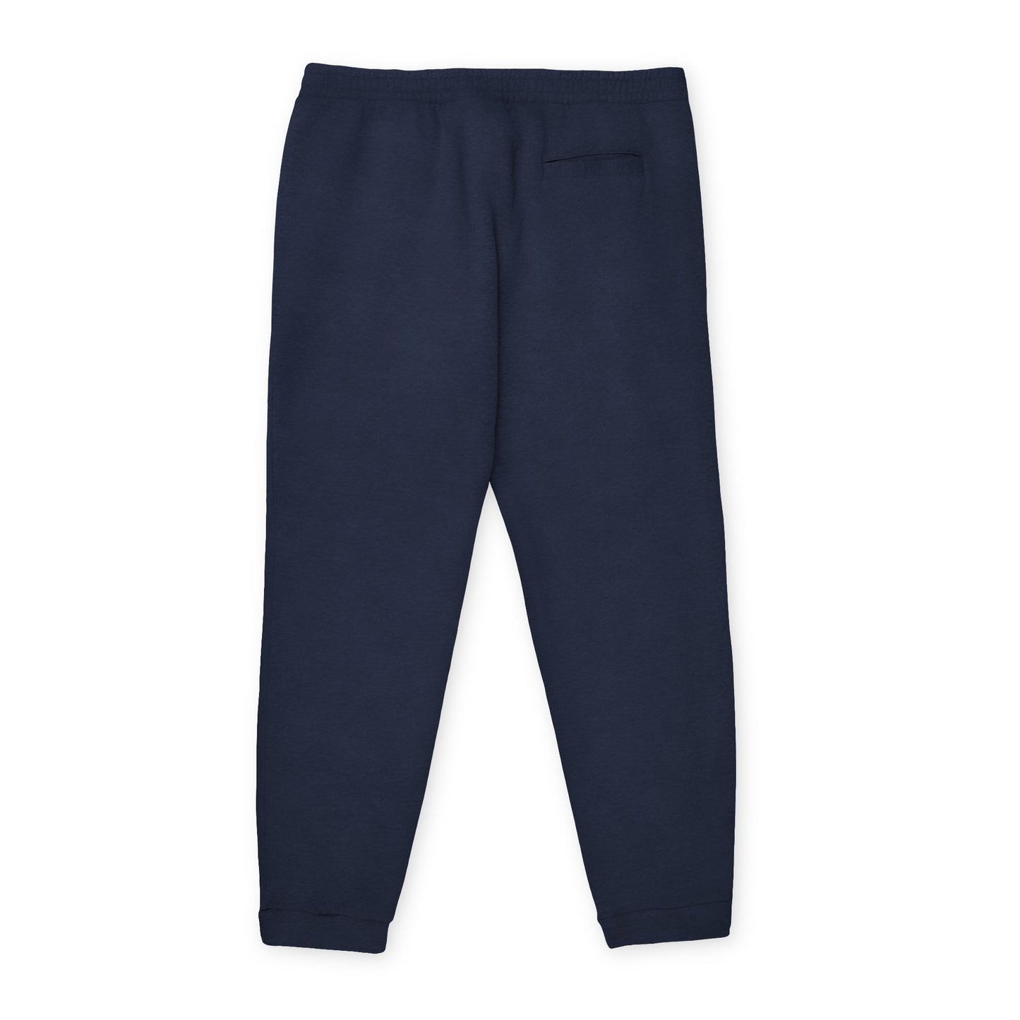 Adidas Unisex Fleece Joggers - Comfortable Activewear for All Seasons