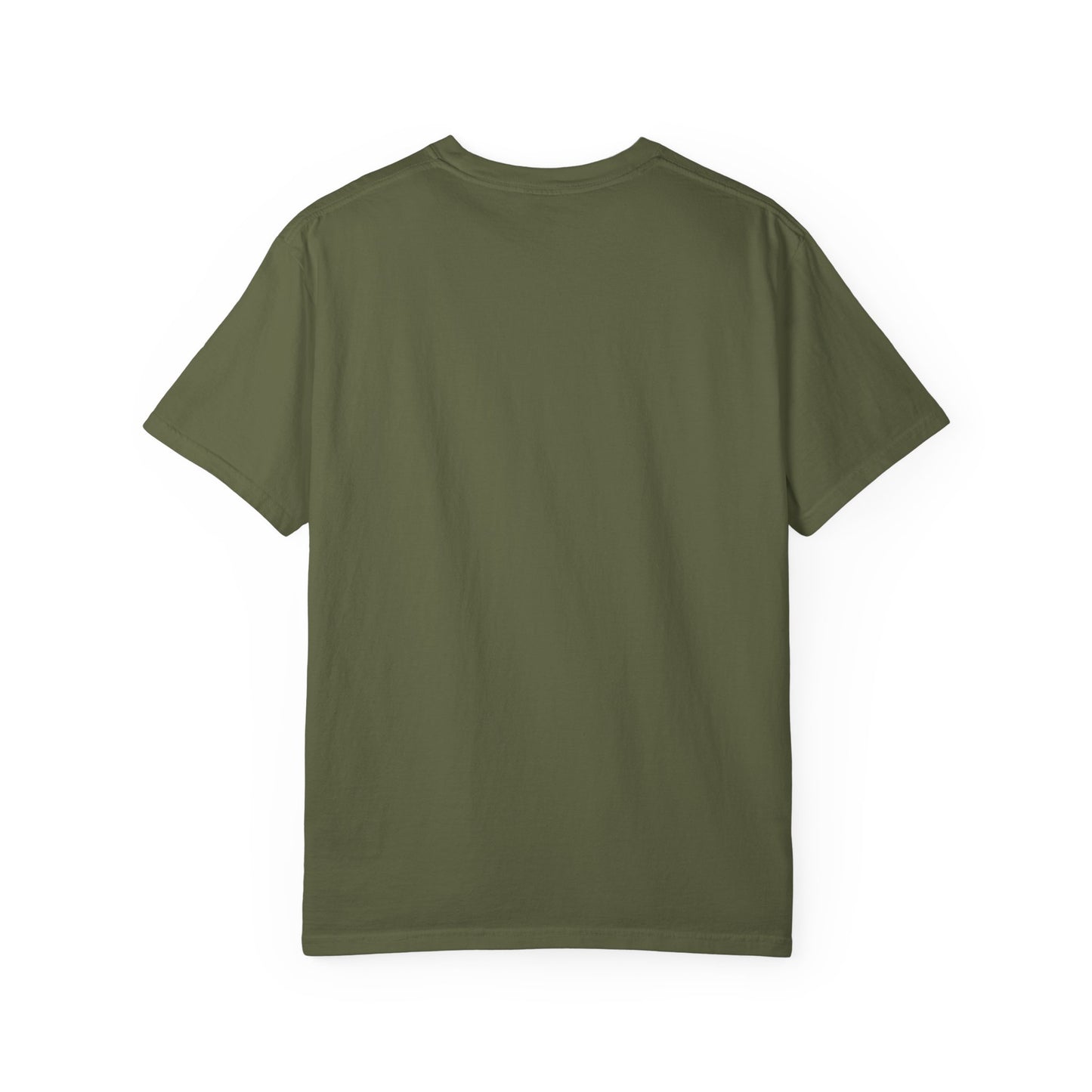 Unisex Skate Vibe T-Shirt, Casual Wear, Street Style, Gift for Skaters, Summer Outfit, Comfortable Everyday Tee