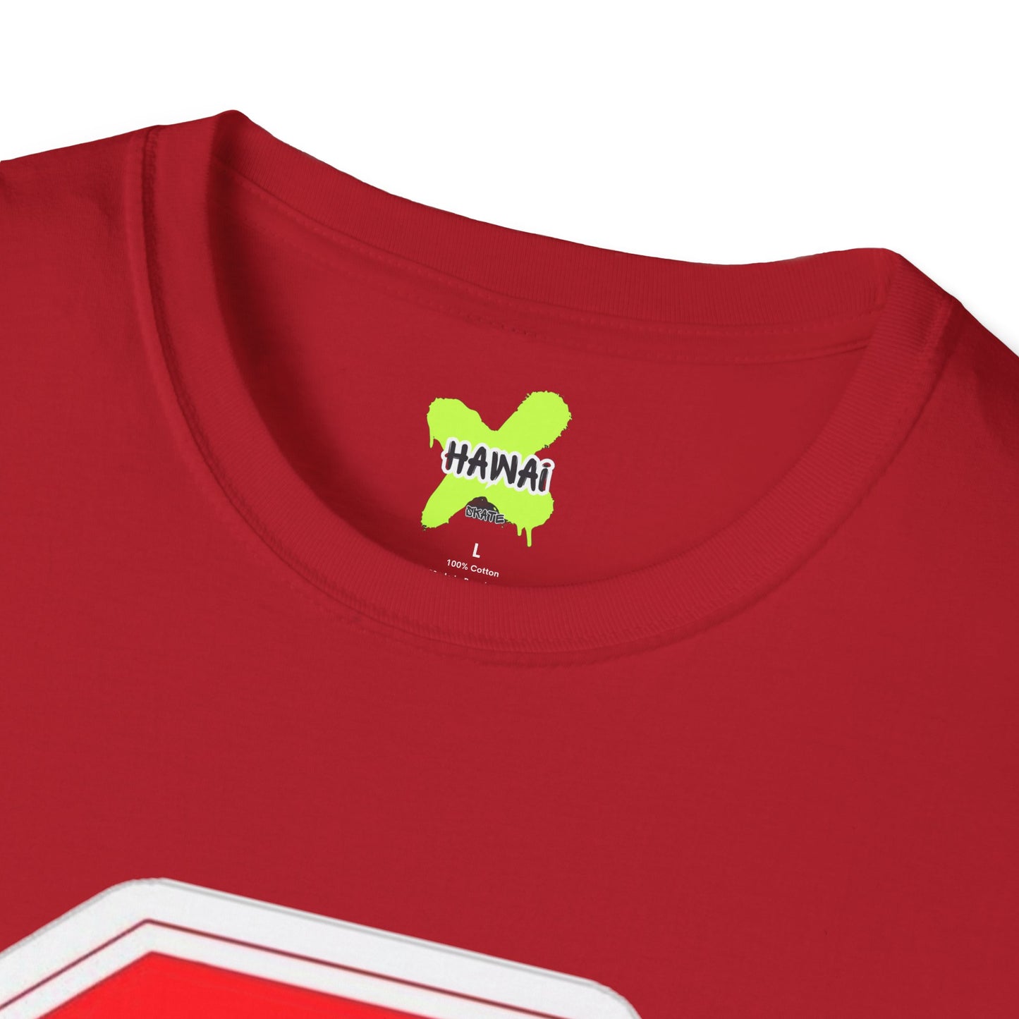 Don't Stop Me Now Unisex T-Shirt, Motivational Tee, Gift for Friends, Casual Wear, Fun Graphic Shirt