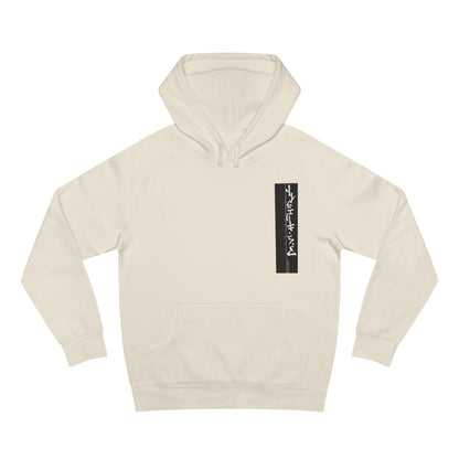 BMW E30 Hoodie — Vintage Motorsport Graphic Pullover