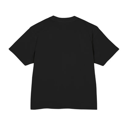 Rays Wheel Graphic Tee - JDM Racing Rim T-Shirt