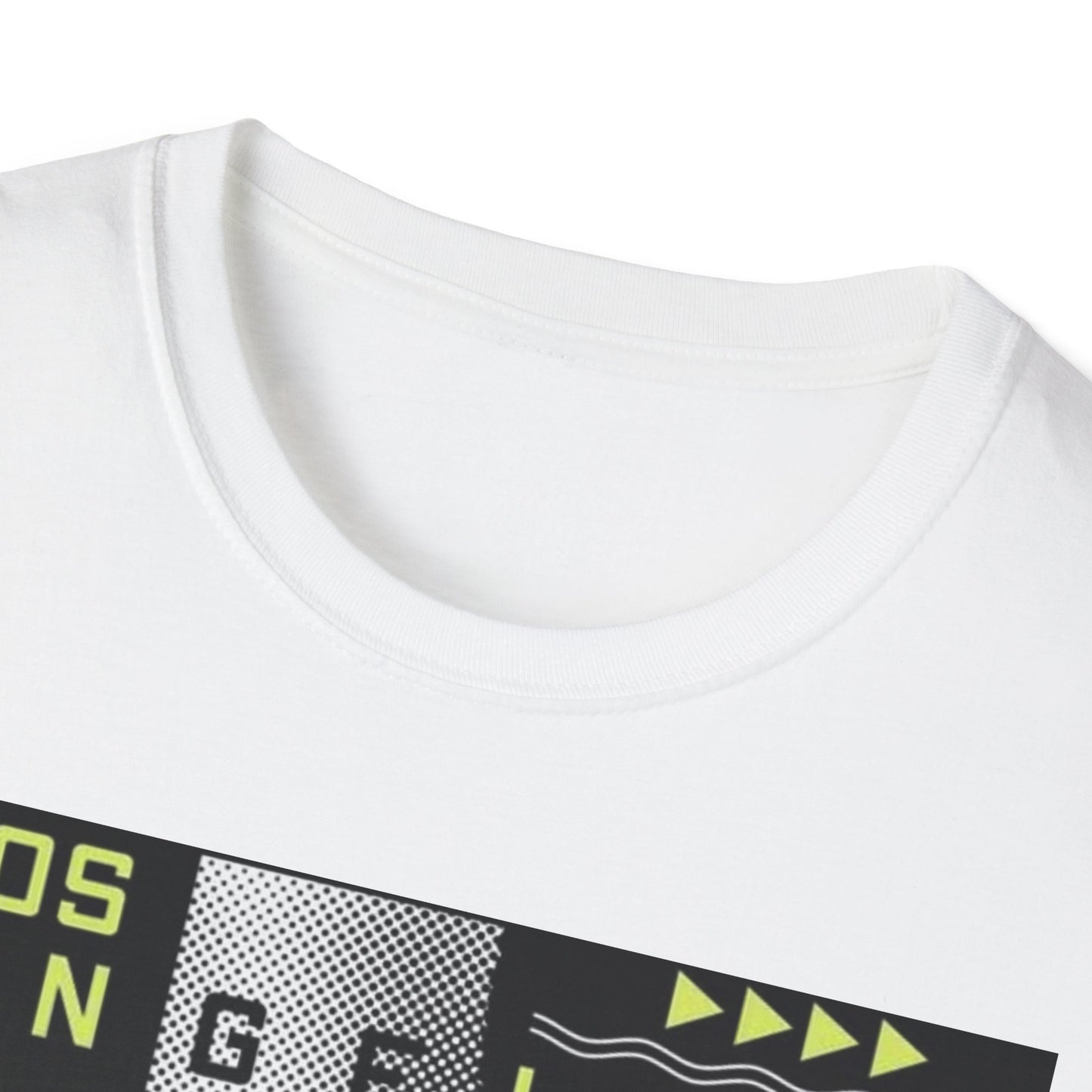 LA Skyline Unisex T-Shirt, City Lover Shirt, Travel Tee, Casual Wear, Gift for Him/Her, Summer Outfit