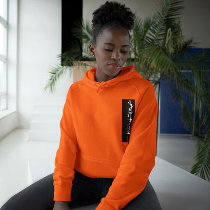 BMW E30 Hoodie — Vintage Motorsport Graphic Pullover