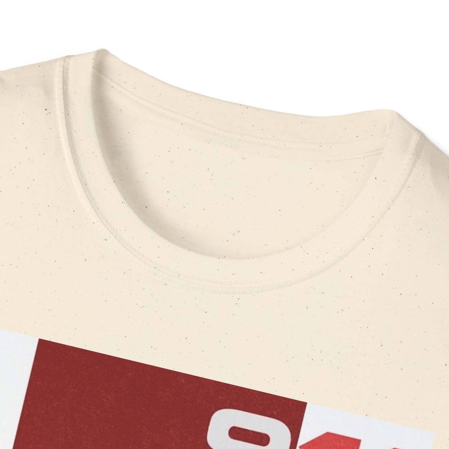 Porsche 911 Graphic Unisex Softstyle T-Shirt - Car Enthusiast Apparel