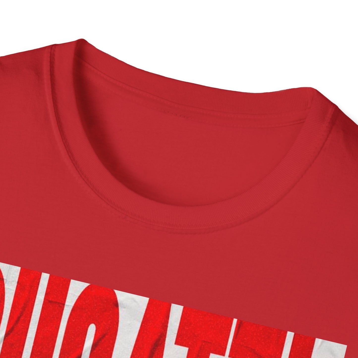 Luxury Bugatti Unisex T-Shirt - Performance & Style